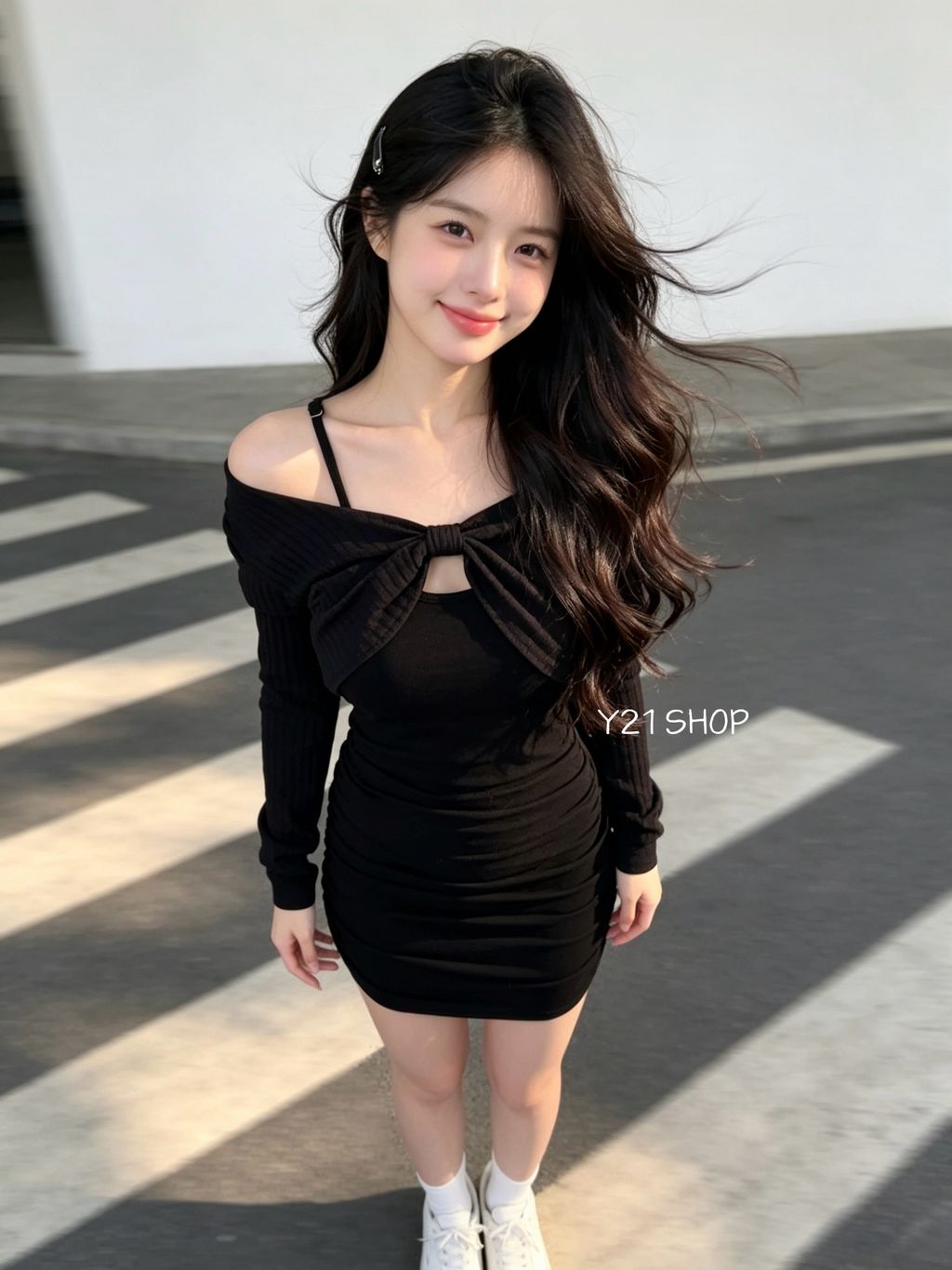 image_464ECE1F-9D9F-46B6-9E51-D47DB3F84042_1776148510