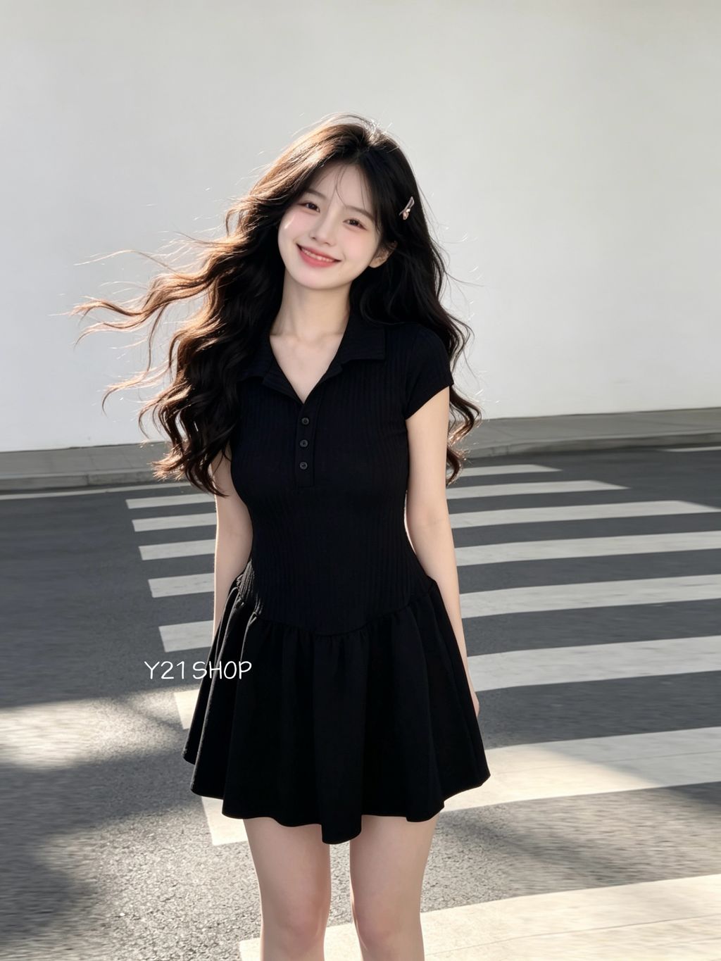 image_FE0F2E89-2C15-49AF-BD9E-6F9B34A8124B_1776149080