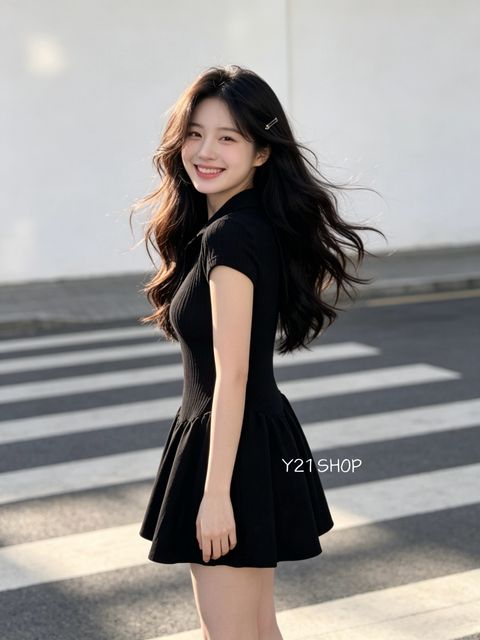 image_3B3AE19B-0793-4BEC-B9BC-8BC74BBE1268_1776149080