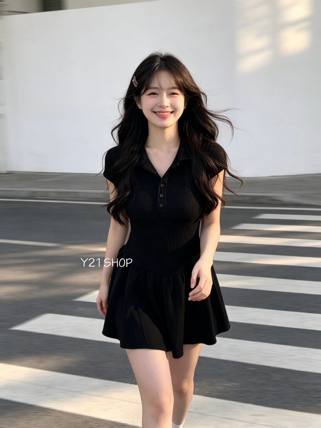 image_B9580499-49F9-493F-A0F3-43C2F1DB90B6_1776149080