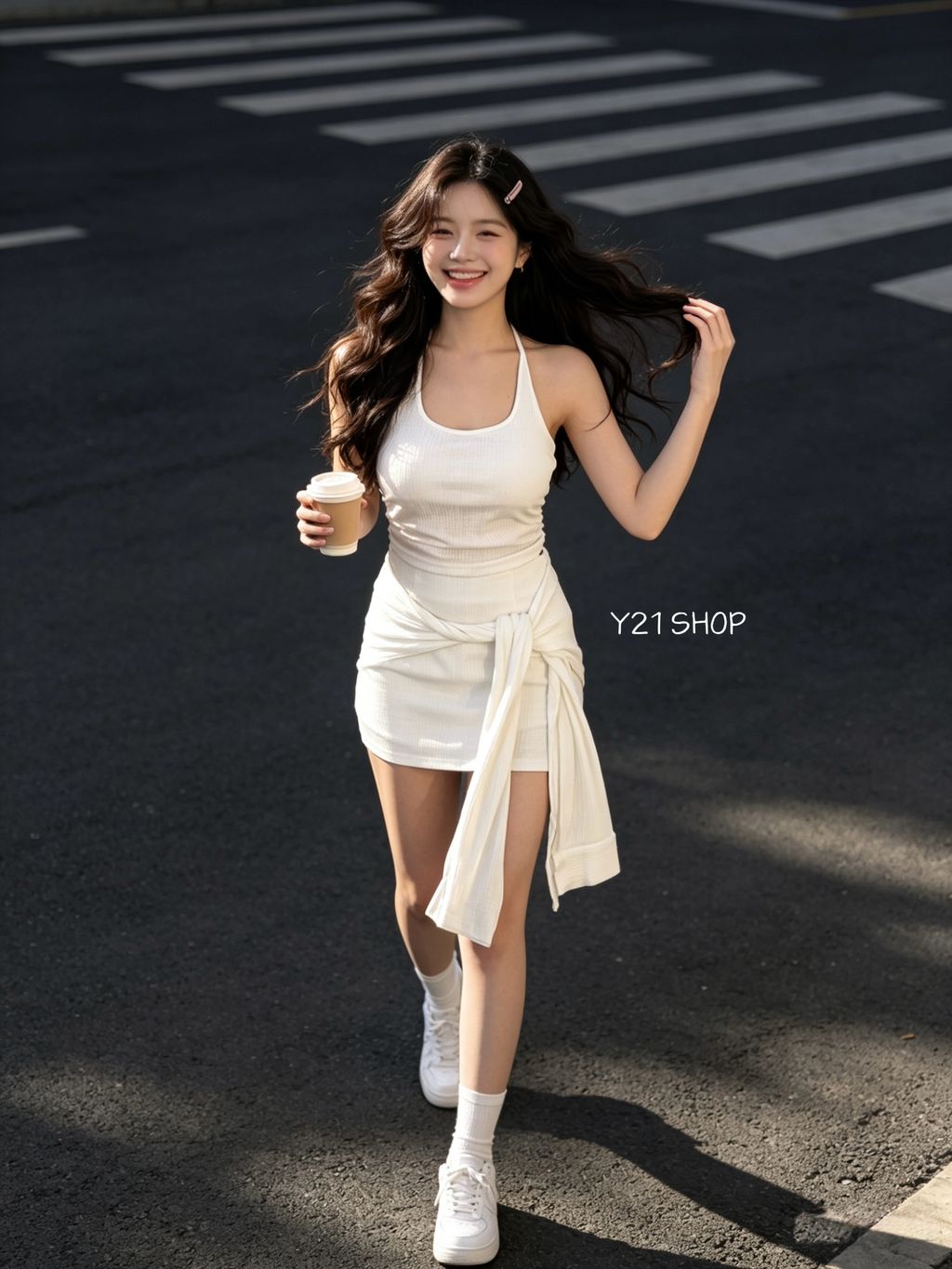 image_523F280B-85C2-48F5-A283-64C631E69698_1776149762