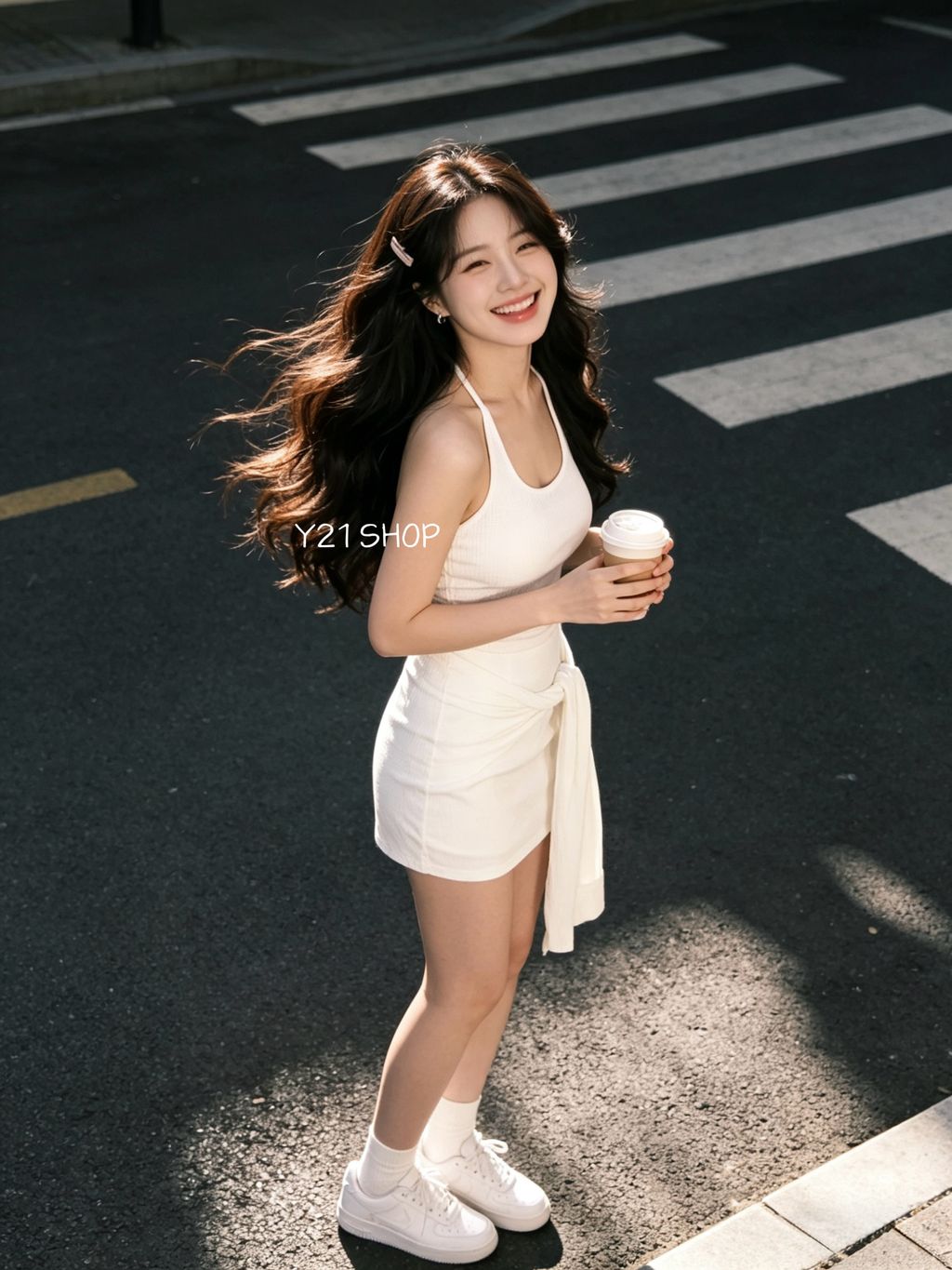 image_57E1CA34-4514-47EB-ABB1-4E8197E00C23_1776149762