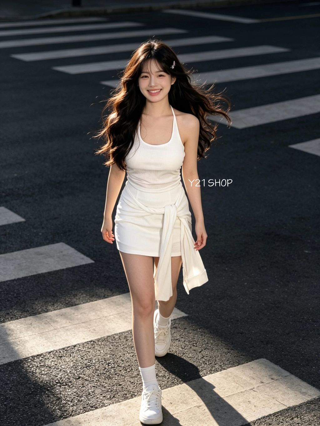 image_F422240C-18B2-44A7-998A-23C3C07CE36B_1776149762