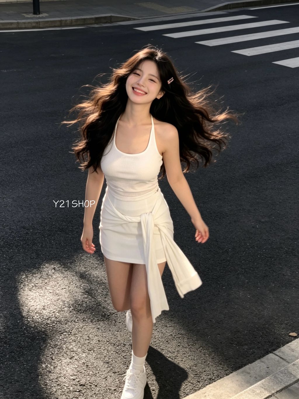 image_B89E153D-3EE7-4878-A44D-1F9AEC9A065D_1776149762