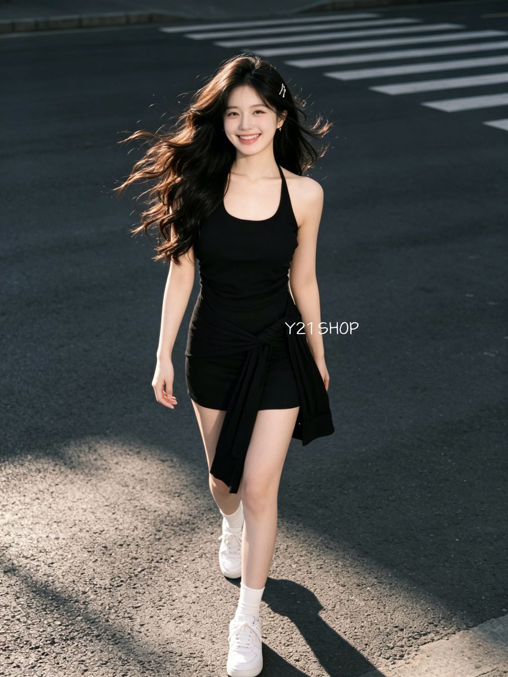 image_7B30EE01-32FF-4F34-89B0-B7383DBB8DD2_1776149762