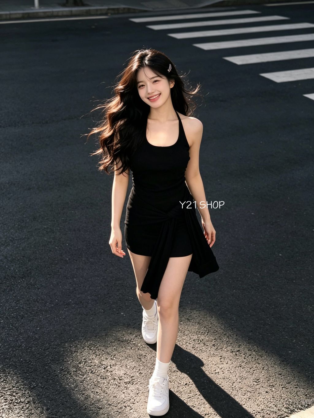 image_1639A93A-7396-4A9C-AB6E-E7A414BDADEB_1776149762