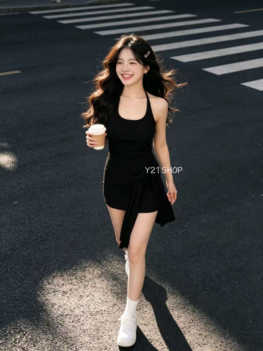 image_EDD36A8F-FF7E-4B19-9E7C-51A4B2802DBE_1776149762