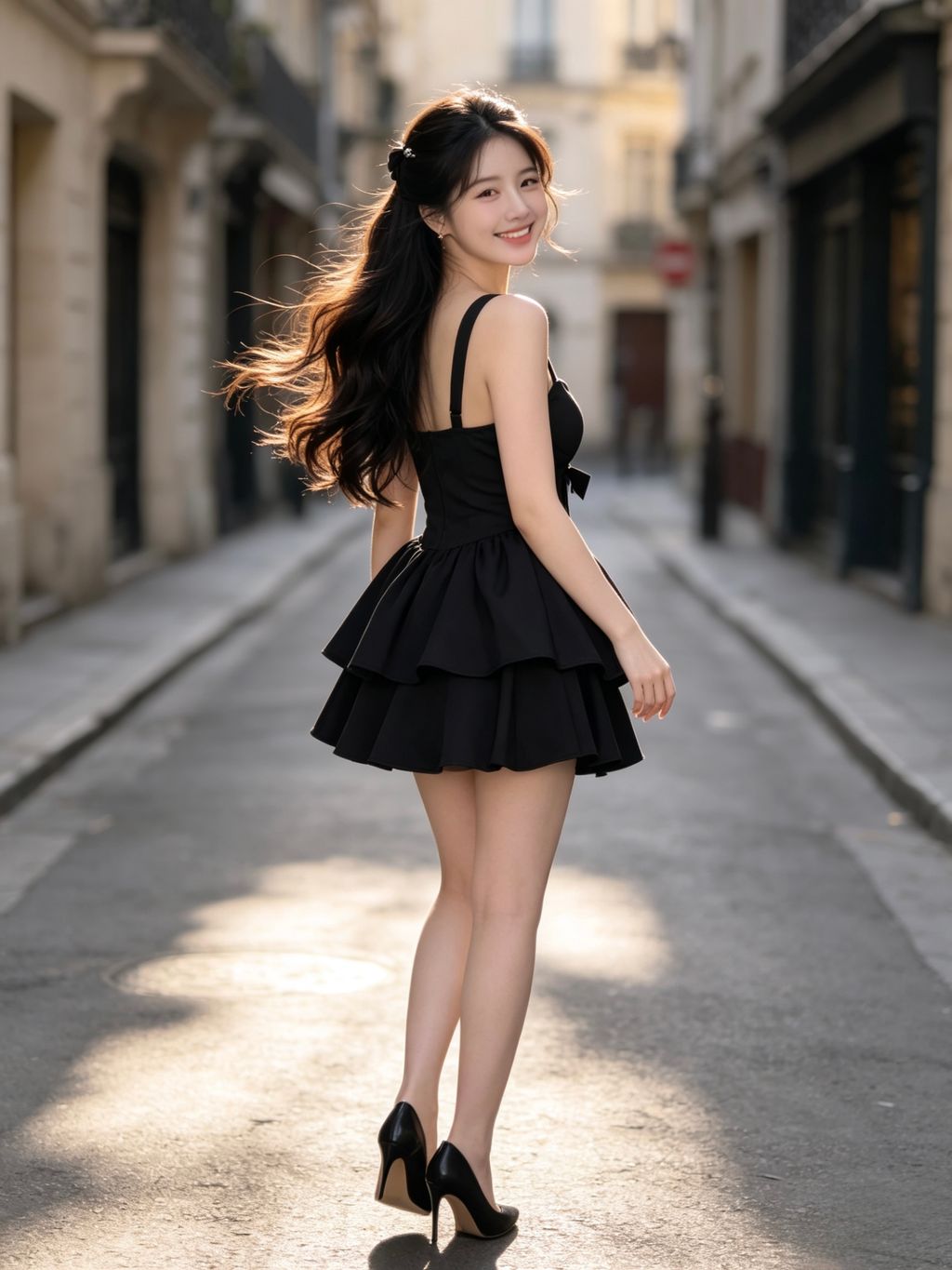 image_2A8533DC-D292-48EA-8003-D8D2487FB2BA_1776152415