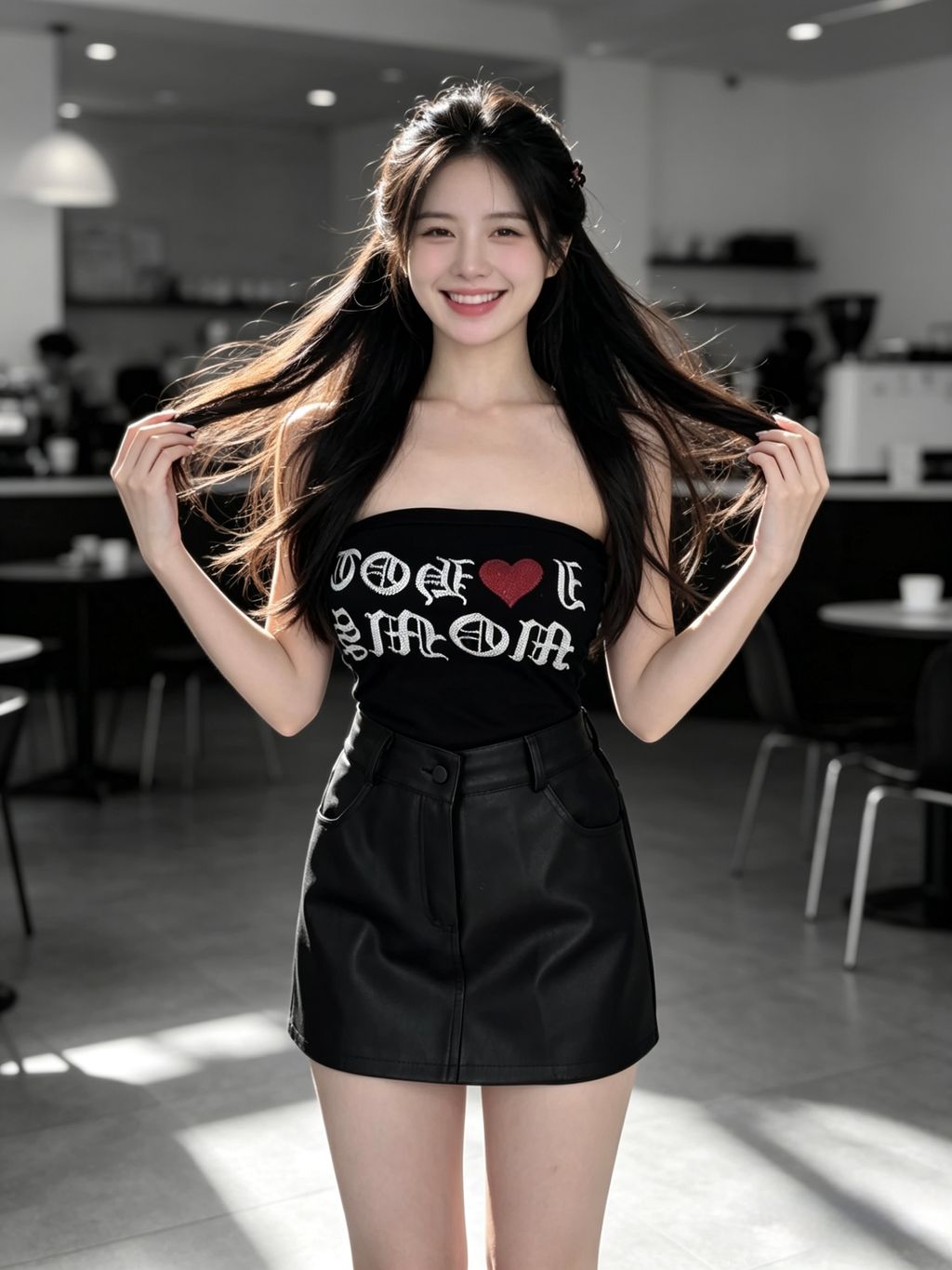 image_80DBA235-0CD1-44F0-AC09-8CF2014D44B9_1776152762