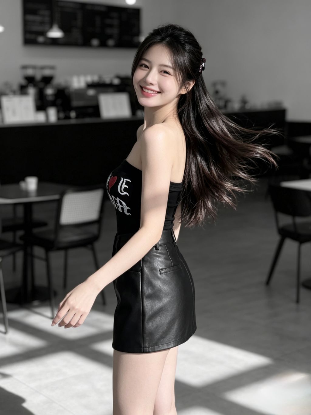 image_18DBA516-AEF2-4ECB-8E27-DFC23215B2AC_1776152762