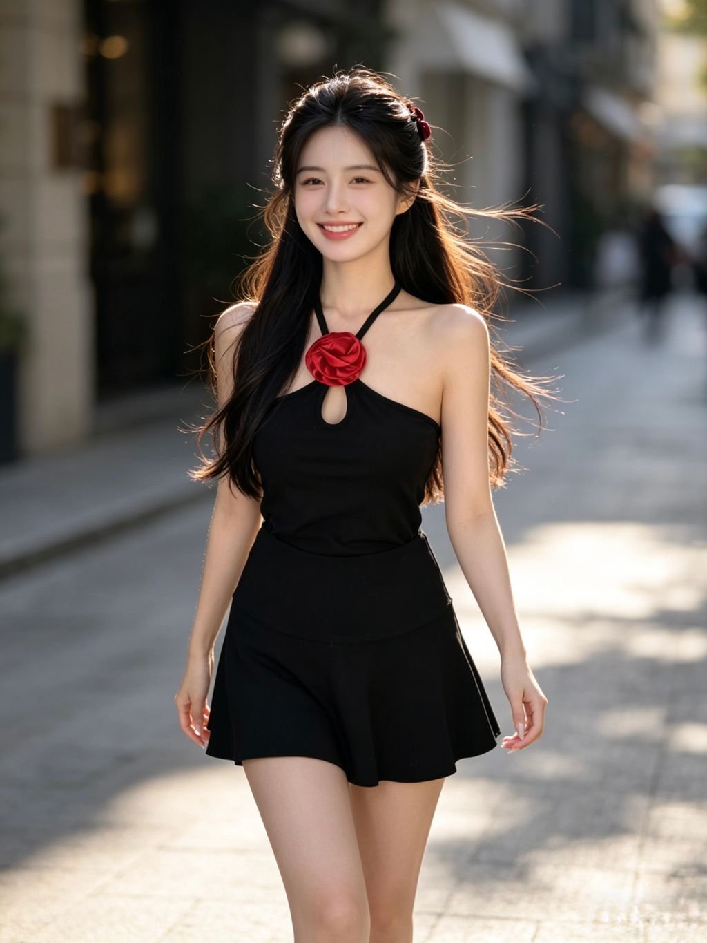 image_3A554E5A-5110-420E-B879-6B11E2695014_1776152812