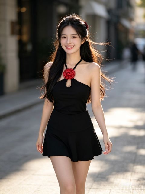 image_3A554E5A-5110-420E-B879-6B11E2695014_1776152812