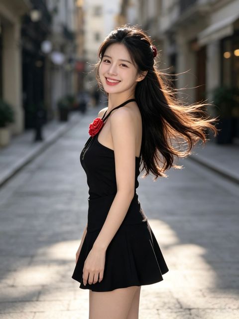 image_1A1E4228-11CC-4E12-8305-E3F49758A249_1776152812