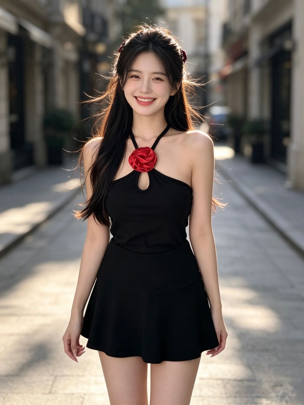 image_FDC204E0-586E-4057-8009-35F76543779B_1776152812