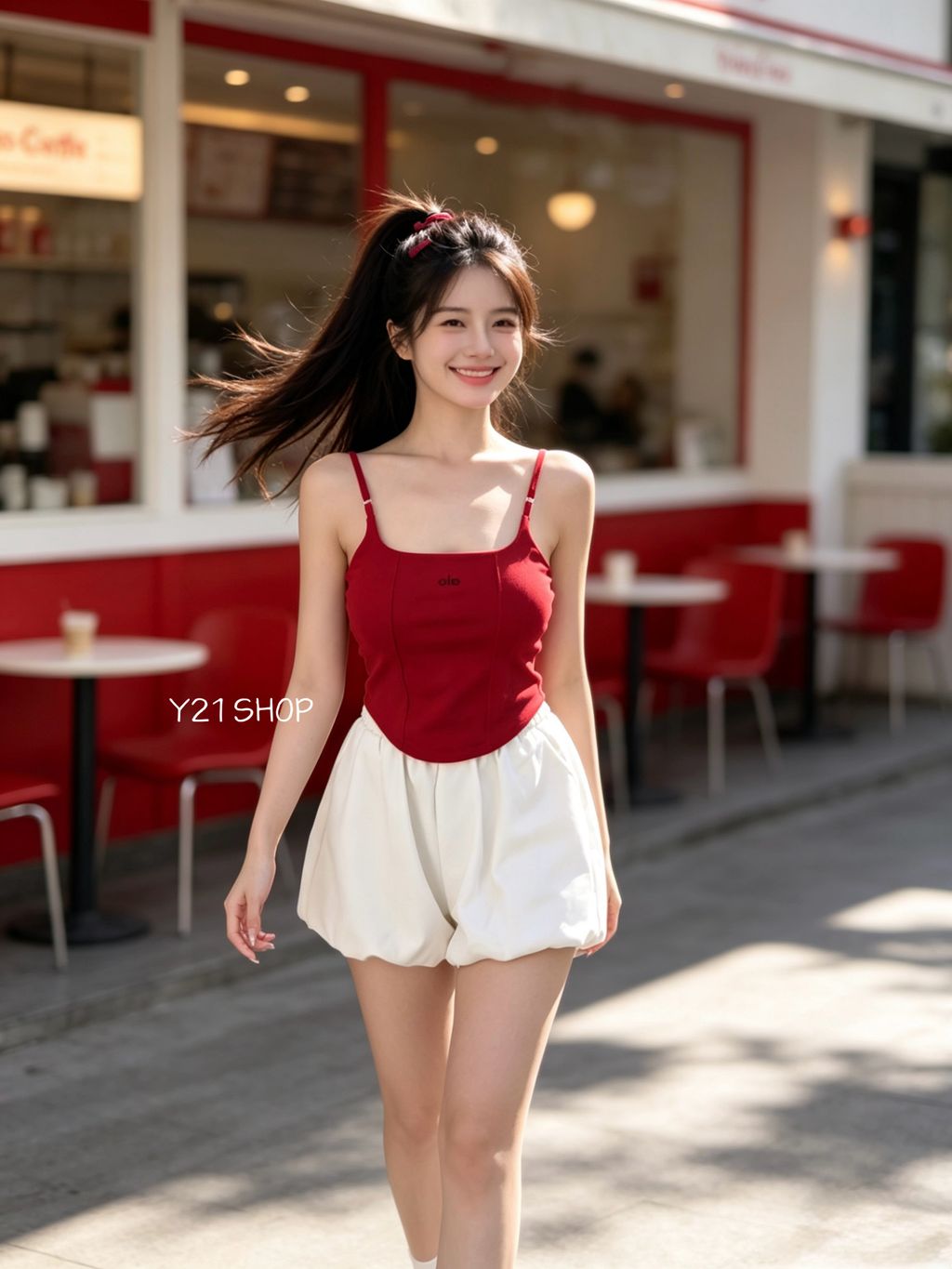 image_5AAF10DC-587A-4D2A-B5C1-32386EB82739_1776152915