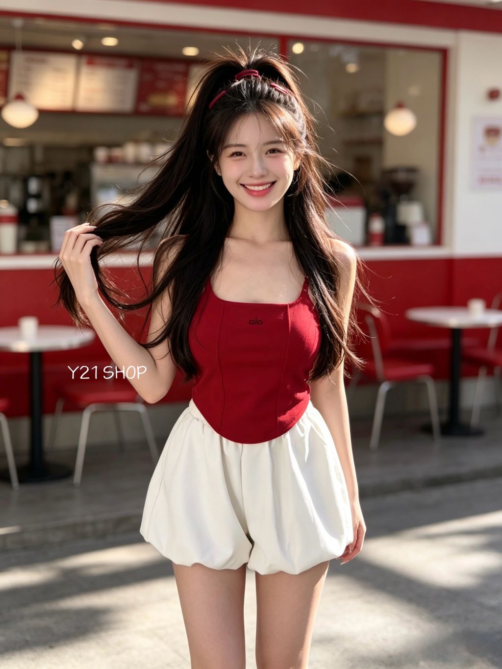 image_08C33487-B542-4A20-8114-1238527F9425_1776152915