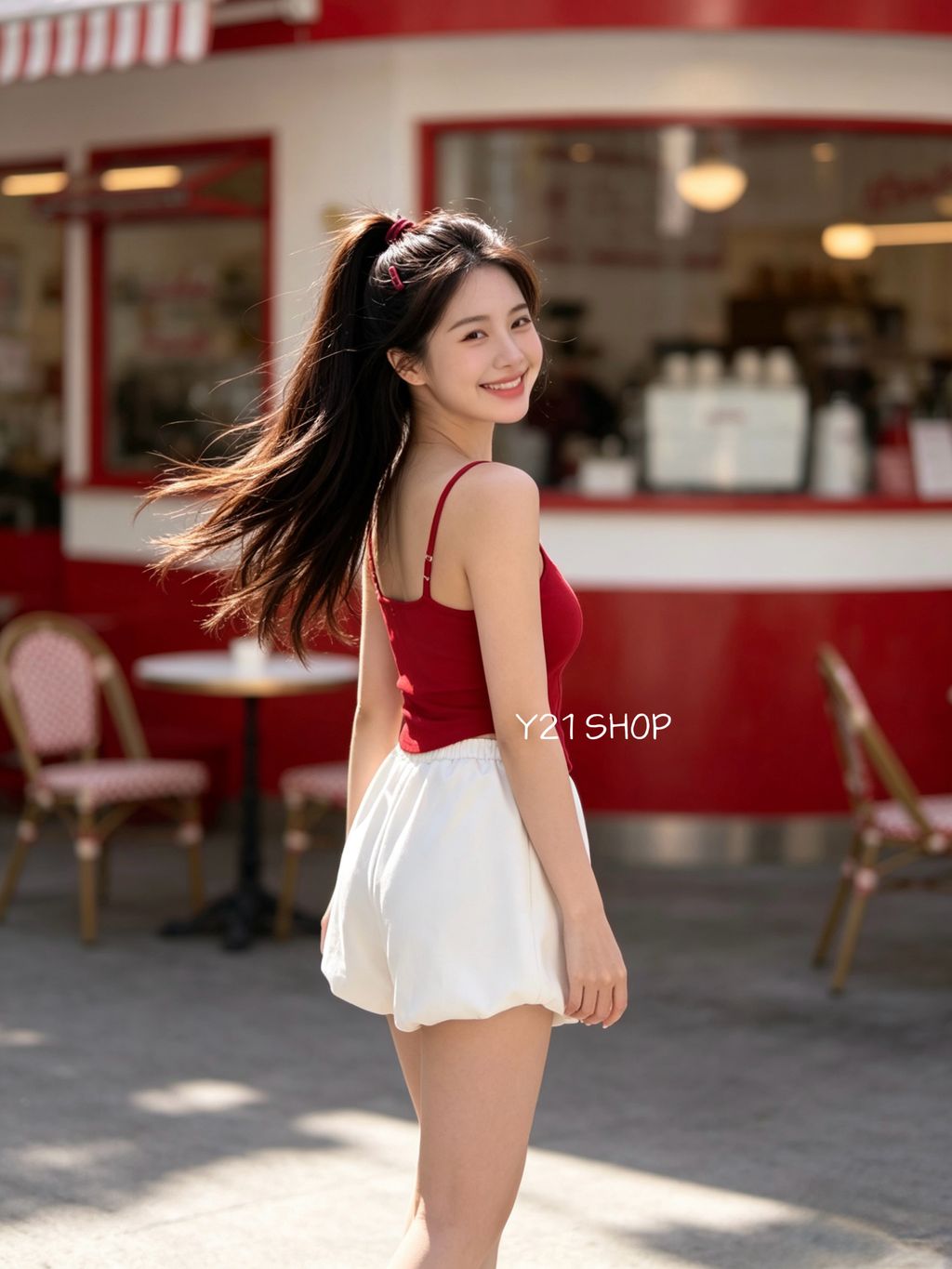 image_D9AC6177-61F0-425B-A4EA-13B2DFBFD923_1776152915