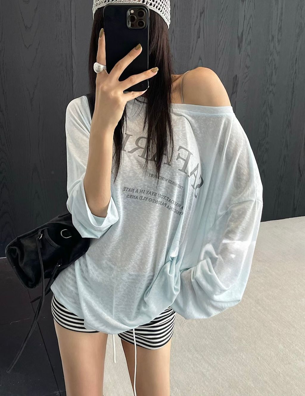 image_0F898D65-4960-4F81-BFCD-195925BC60F1_1776239998