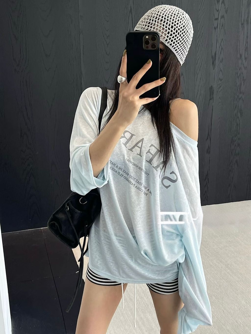 image_A3089233-BA74-4659-B4B5-4B4010530266_1776239998