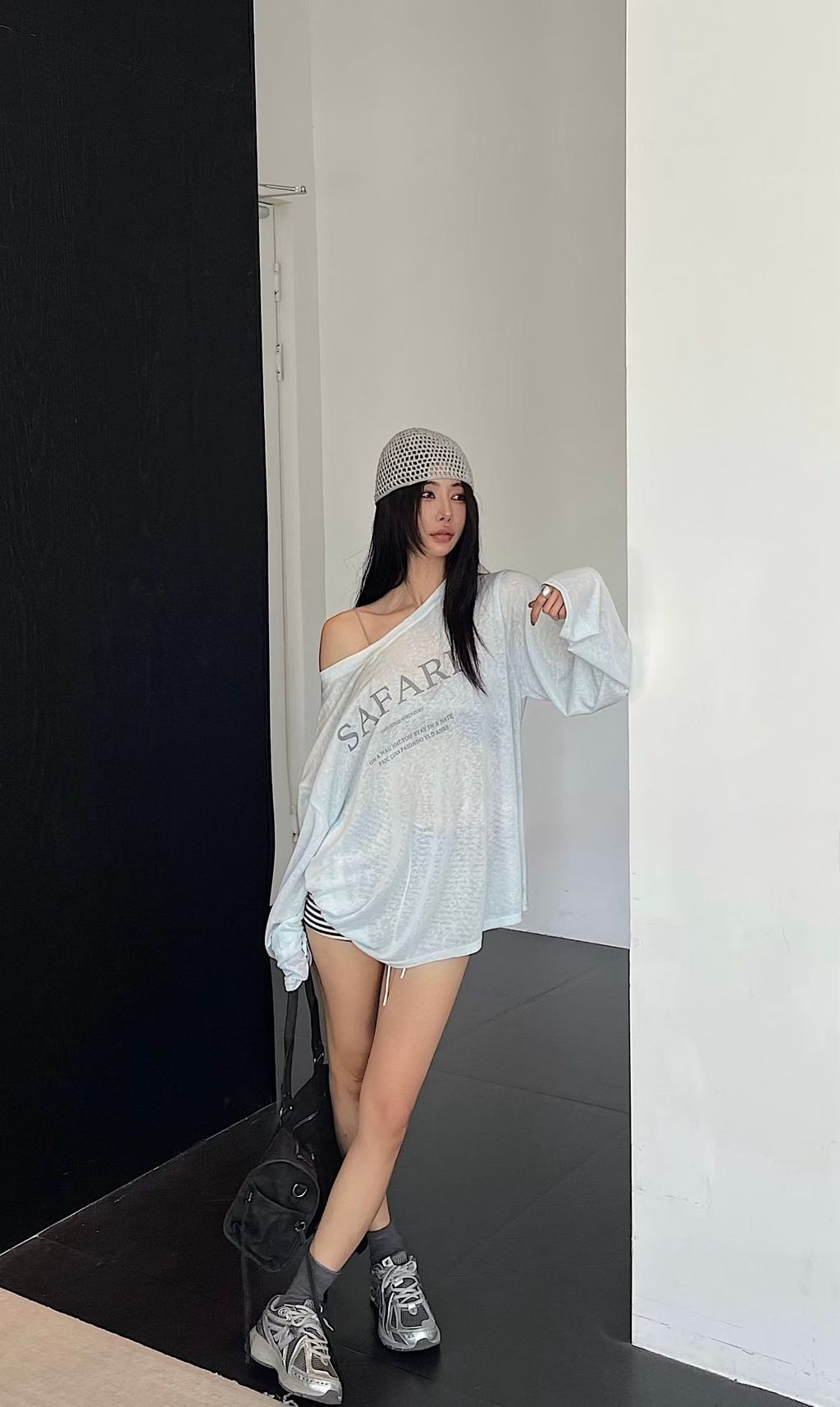 image_C351E5F8-F236-499A-BB46-717CFFA27832_1776239998