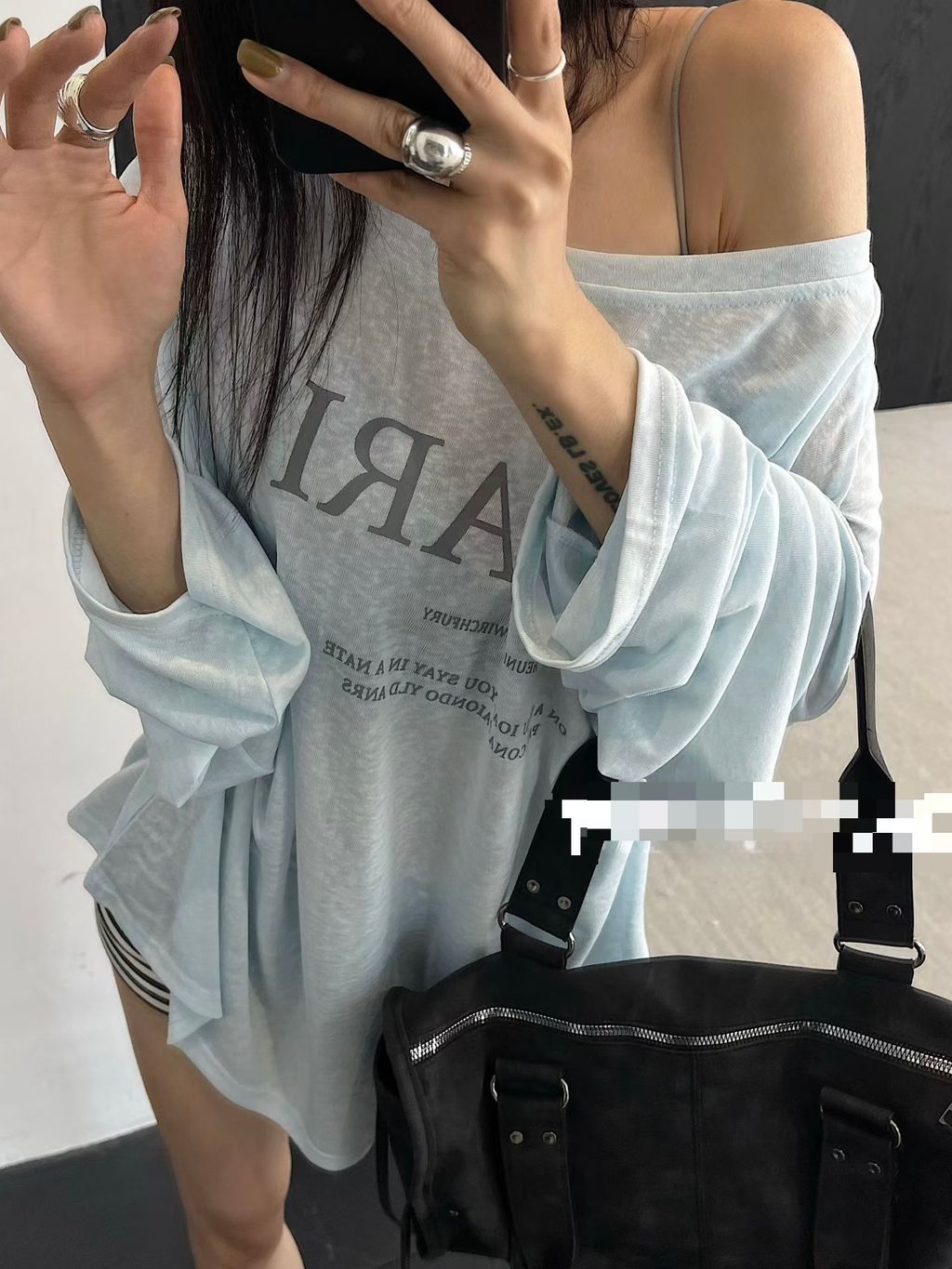 image_474F24B8-048C-4DC4-904B-43B36C9723EC_1776239998