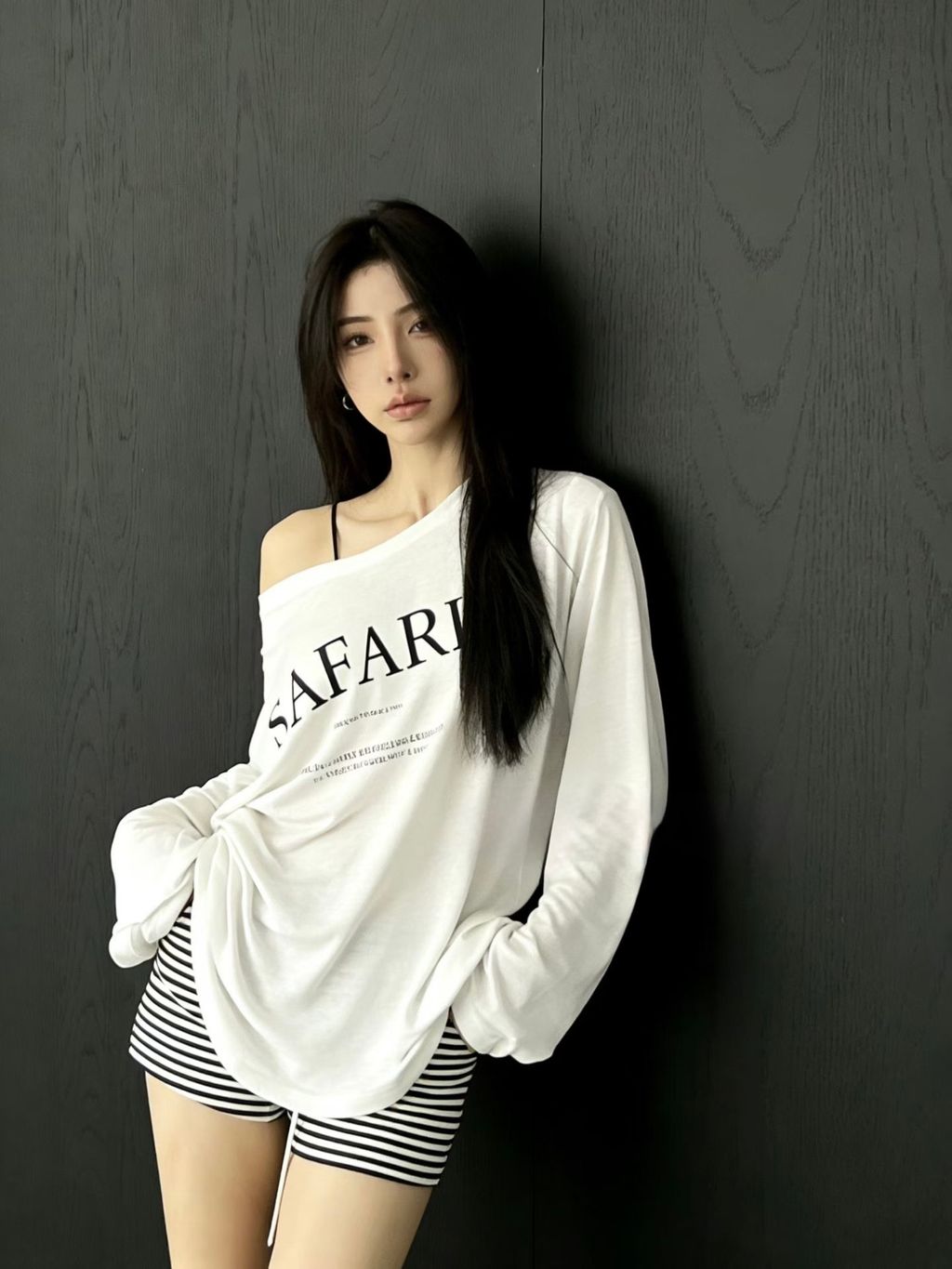 image_D201409B-5BA4-4EEF-8731-447ECD1BDD1B_1776239998