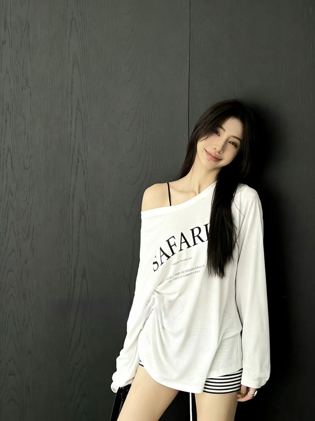 image_A2D494DA-851E-444D-9C37-65BEAD86909D_1776239998