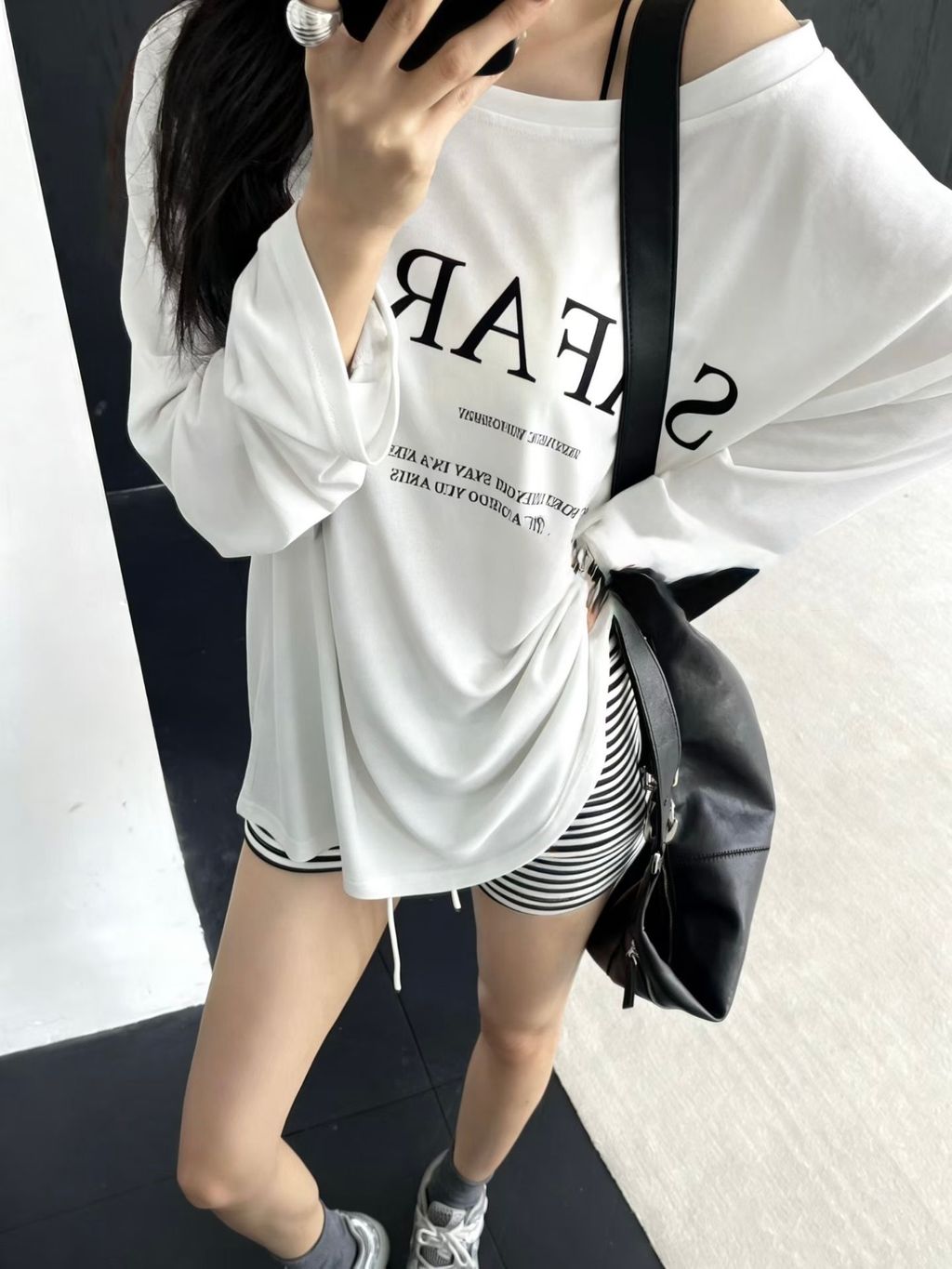 image_E7409FB8-1272-4D64-9B27-32B1E3F1918F_1776239998