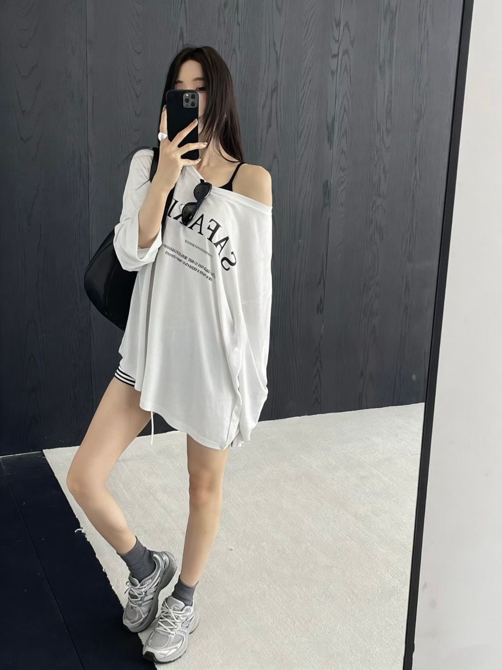 image_5648B751-694D-4B09-B5DE-31E83EA93AB8_1776239998