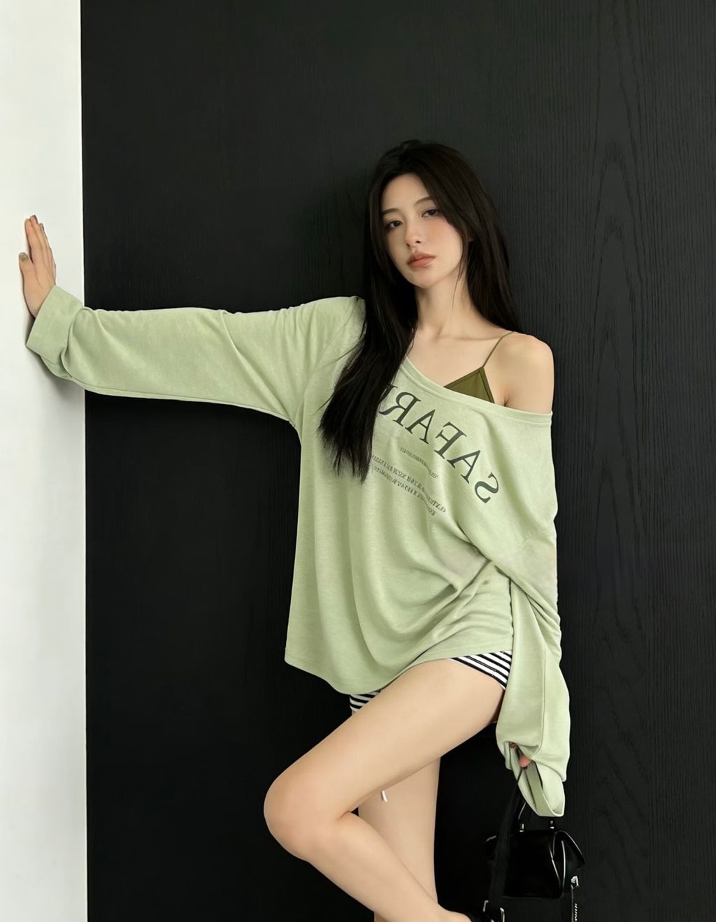 image_696EFB3E-F674-4695-9DAF-4EA96547BD7E_1776239998