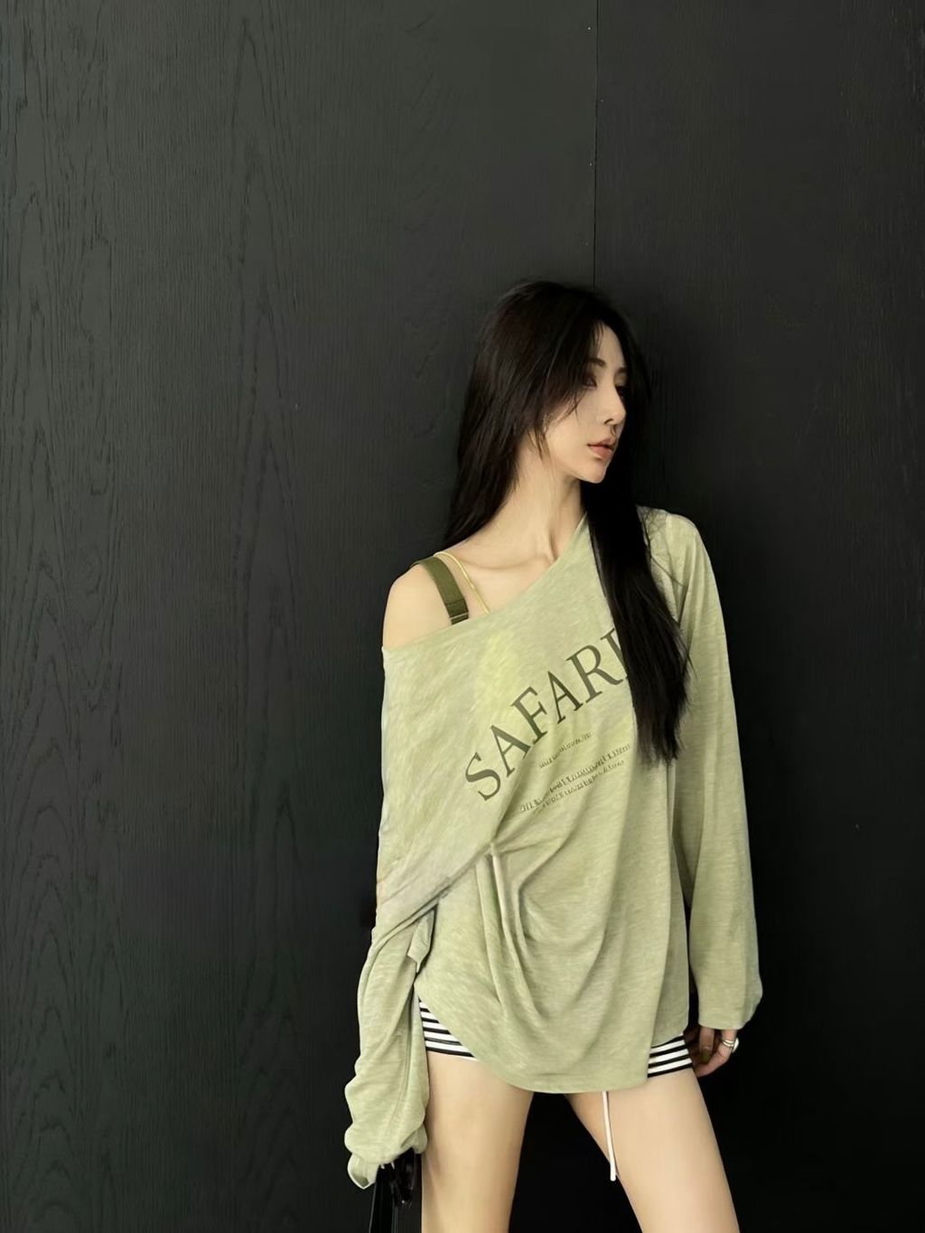 image_ACBBB18F-A91E-40D6-A3D0-8F69A1882201_1776239998