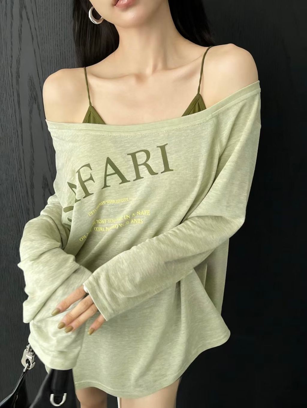 image_1B457040-D97F-49BB-A663-97FC18AABC1C_1776239998