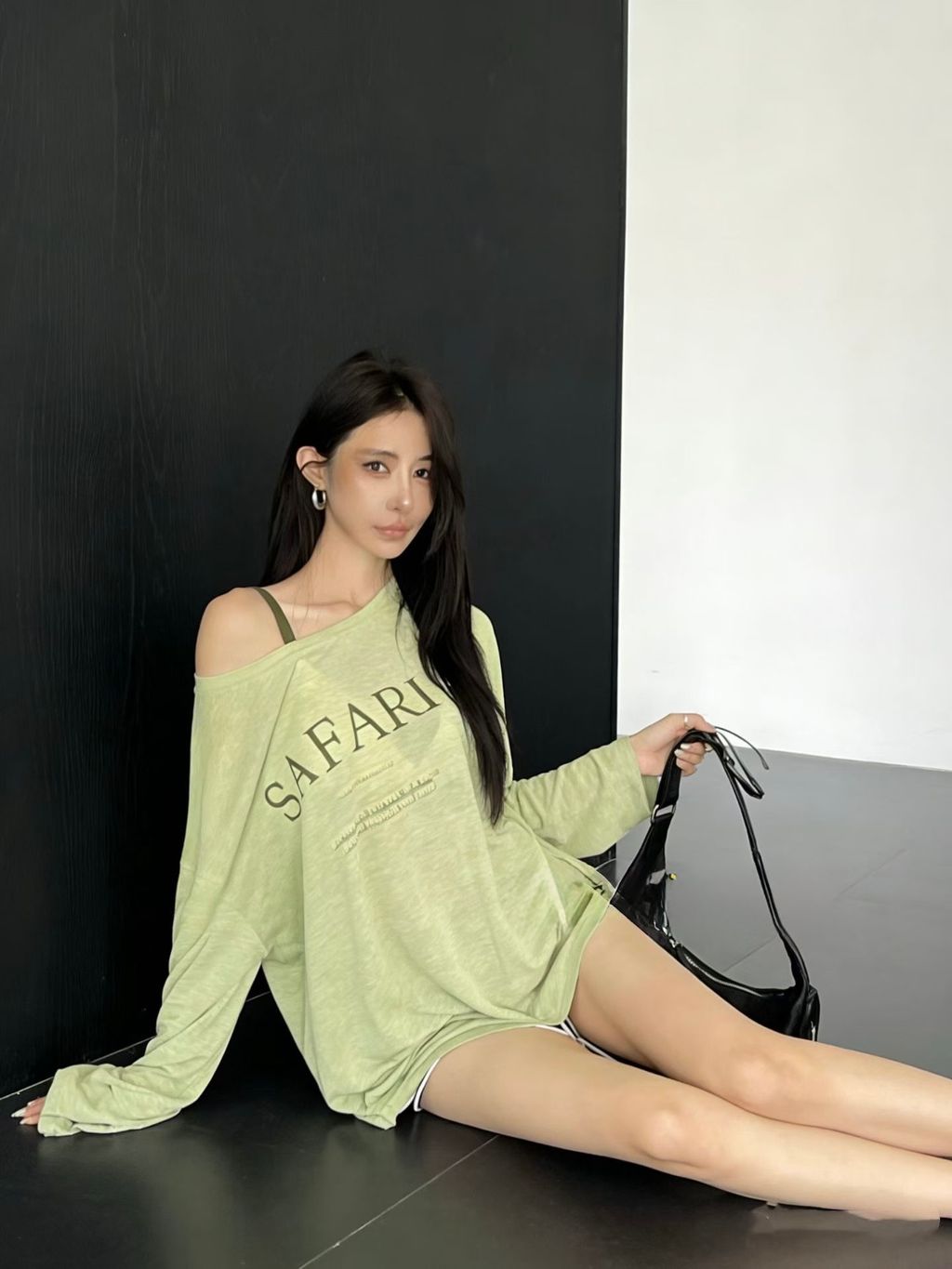 image_CBF27BD7-19A5-4D41-ADA5-F61AB84CE3D2_1776239998