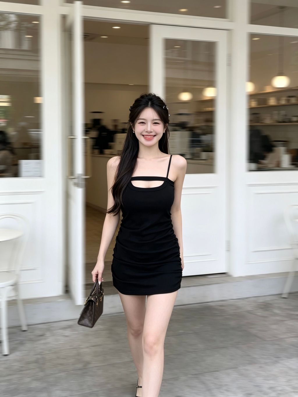 image_9EF42C44-07B8-471E-AAA9-47B85D3689B4_1776253948