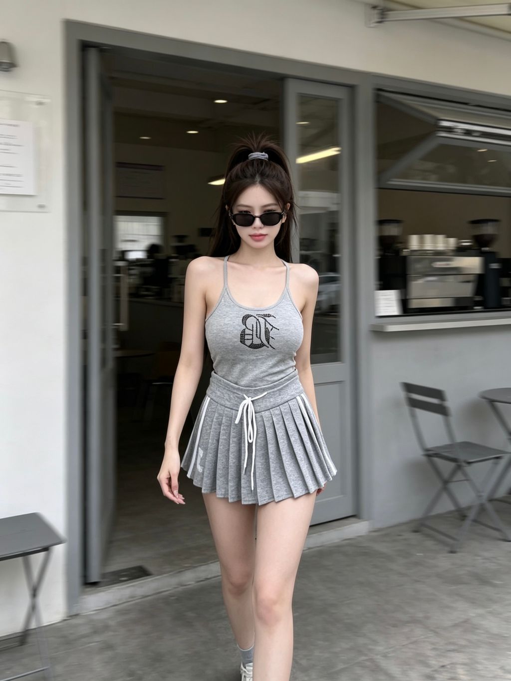 image_7040D2DC-1E04-401B-956C-A9BF0D78D575_1776254058