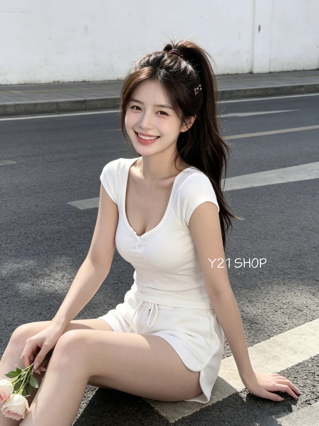 image_34BAD09F-BB19-4D24-B029-4FBCEE00FC11_1776254725