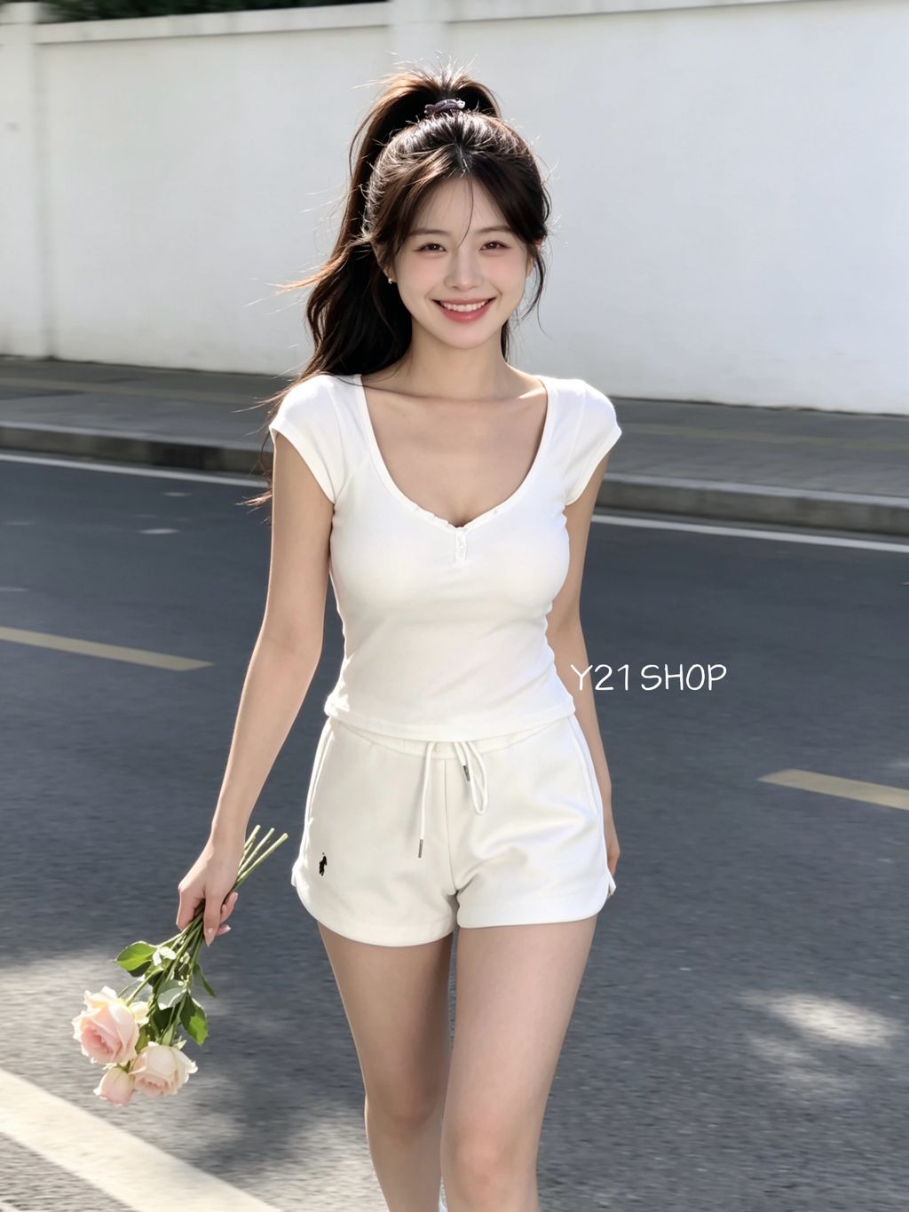 image_8CC7AC68-D134-4D28-8AB0-8F0FD1F3A325_1776254725