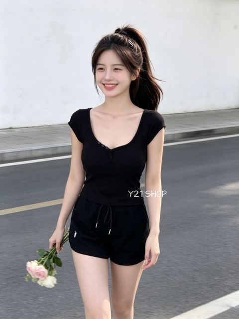 image_9FD5757A-AB15-4881-96A9-9A28DFBDC24F_1776254725