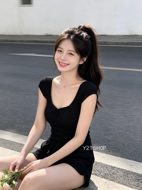 image_51EFD490-6B23-4DF8-8043-36266366481D_1776254725