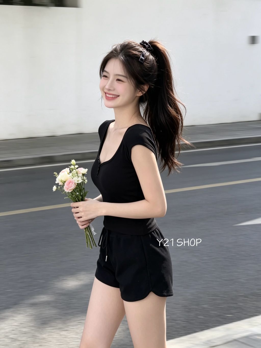 image_D2D14E6E-6783-4735-B205-C54461008D27_1776254725