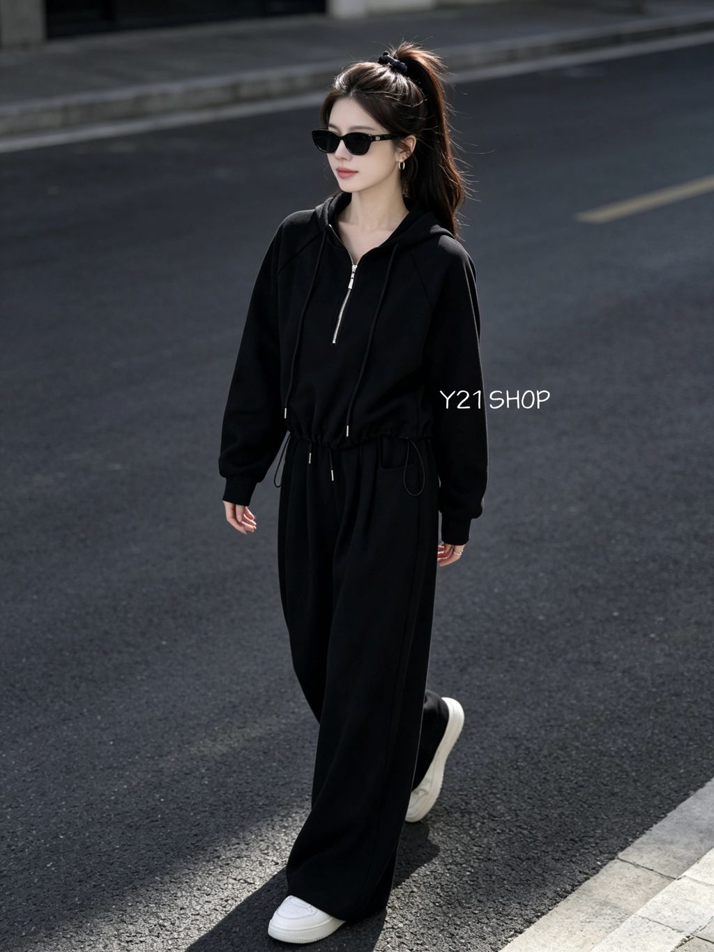 image_9E52D88B-6B32-4D3F-AC7B-429DDD342DD2_1776254812