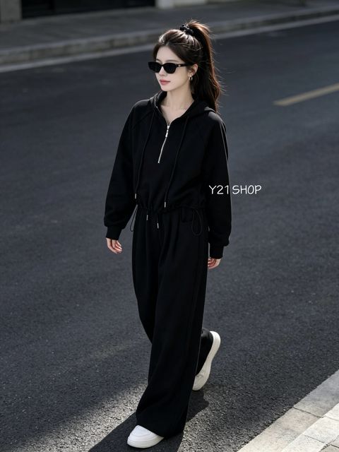 image_9E52D88B-6B32-4D3F-AC7B-429DDD342DD2_1776254812