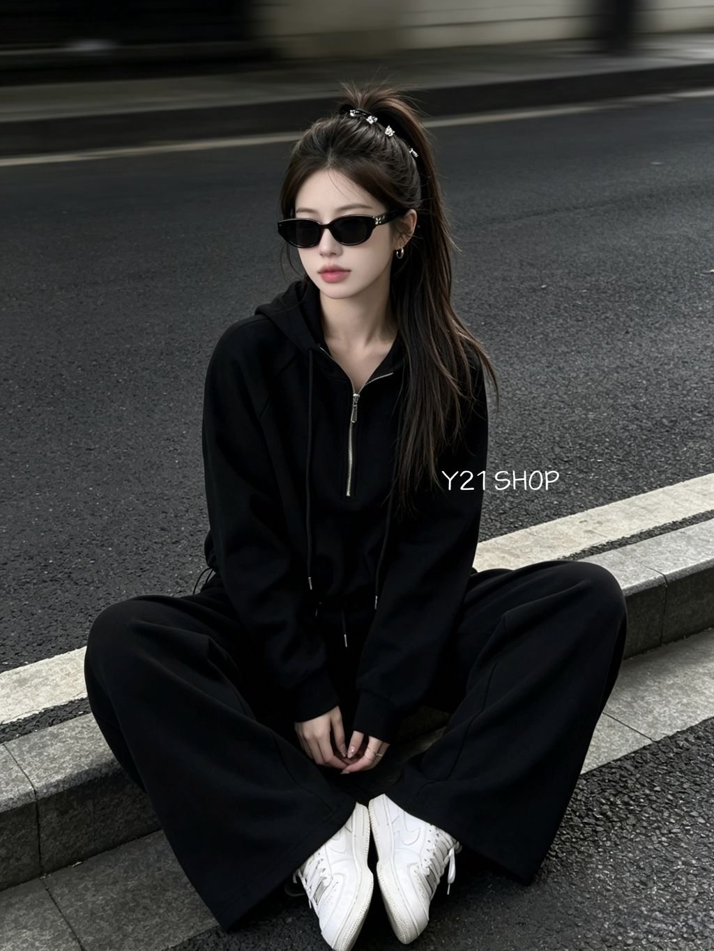 image_FC0048F1-7E04-4C16-9032-9DE34EEC8D9E_1776254812