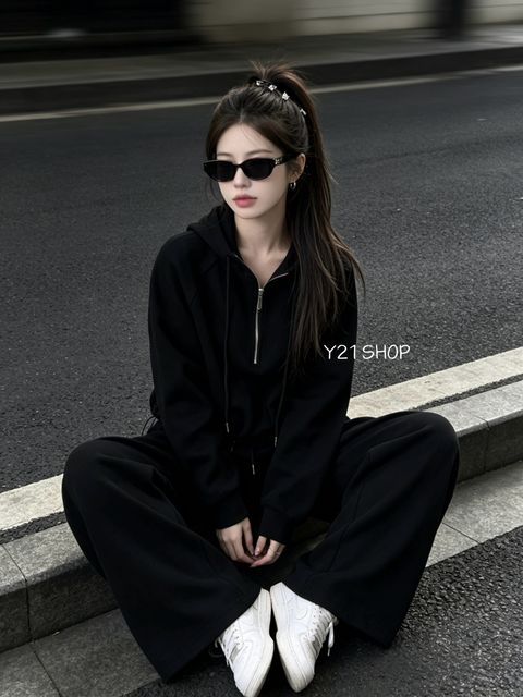 image_FC0048F1-7E04-4C16-9032-9DE34EEC8D9E_1776254812