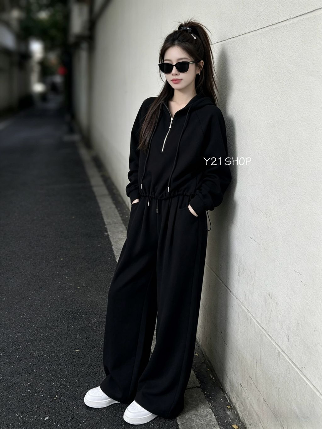 image_4CE0BBA4-38A7-4082-A8B6-42BE8B0F110D_1776254812