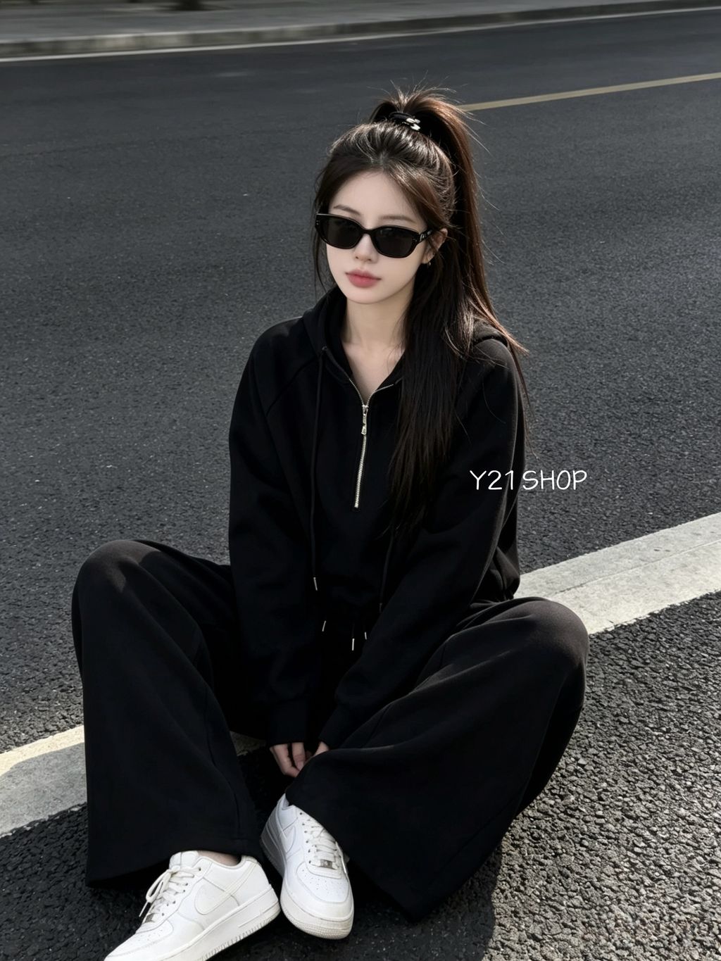 image_9E25E3A5-7C5D-40A9-AD2D-07A6EB54E541_1776254812