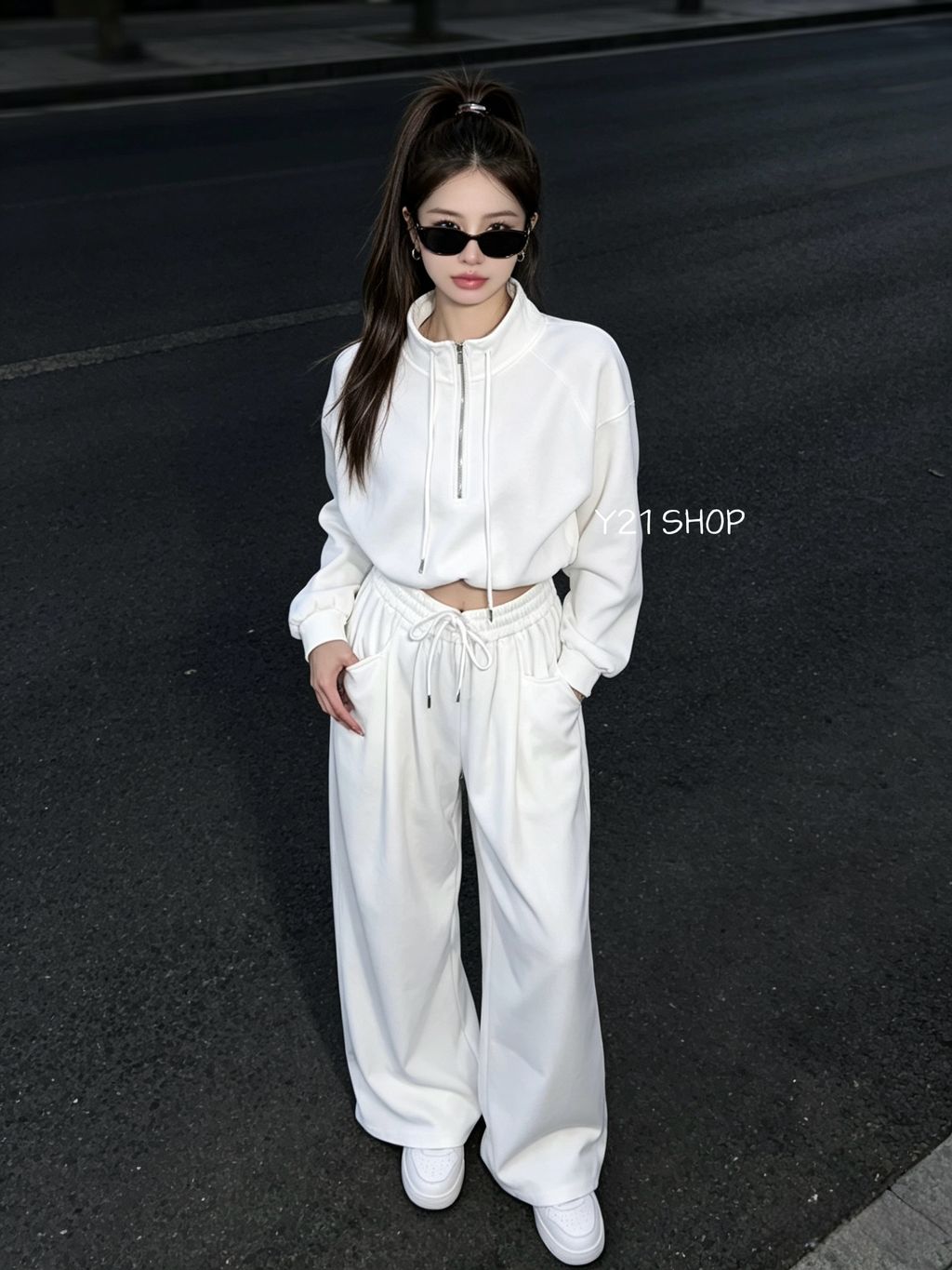 image_D9527999-0BB8-428C-A308-531EF5DF65B7_1776254812