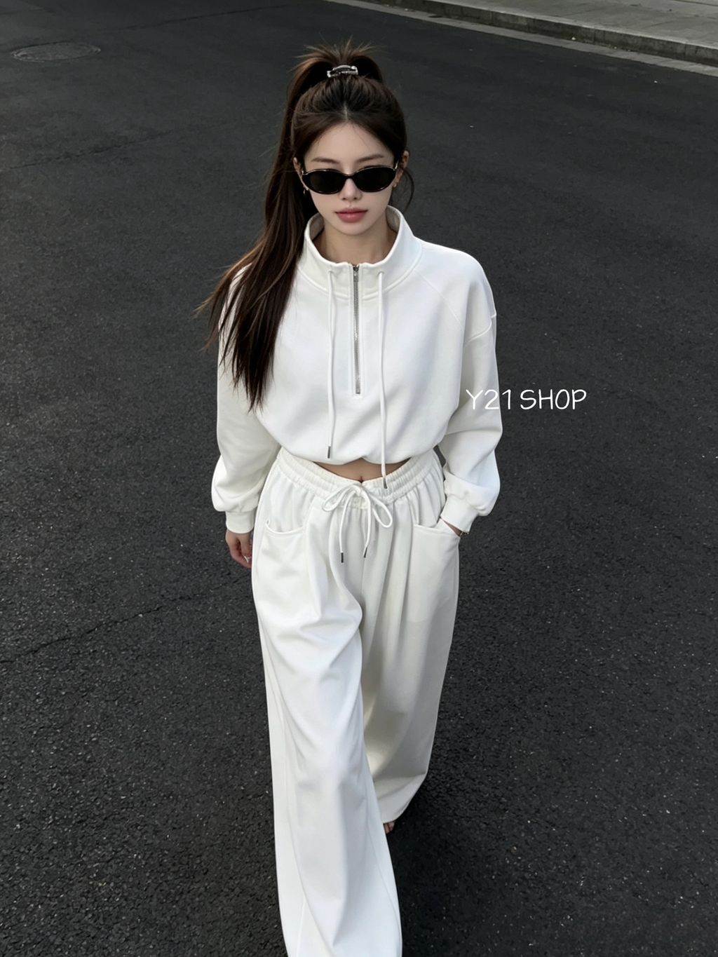 image_77A64A71-1AE4-40E6-BD81-B48C4717BE24_1776254812