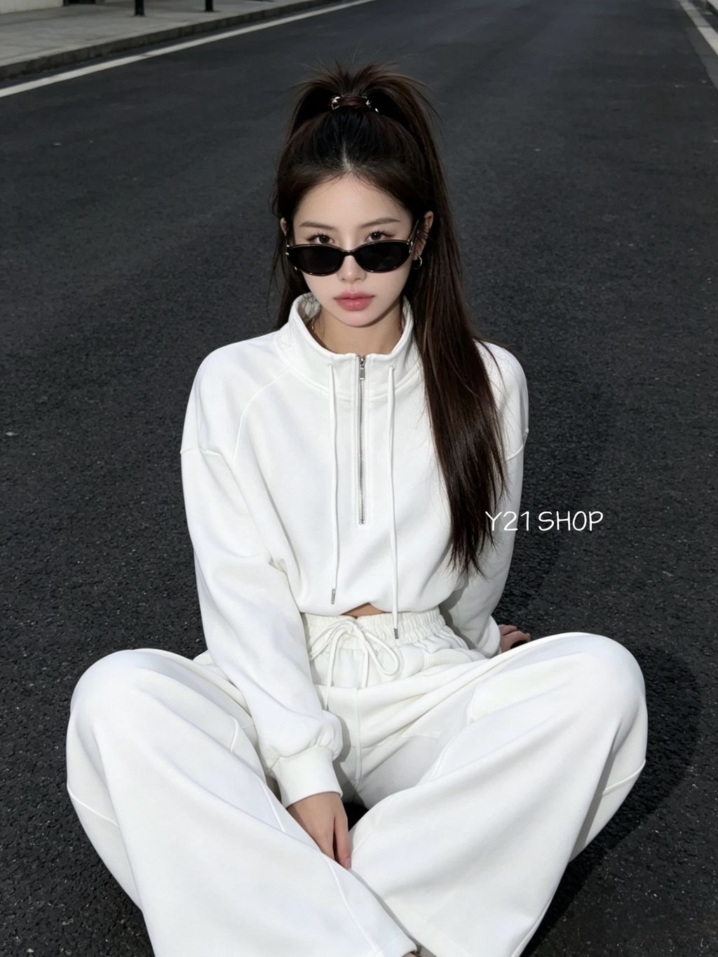 image_C2EE1097-7AC8-492B-97DA-286FA68C795C_1776254812