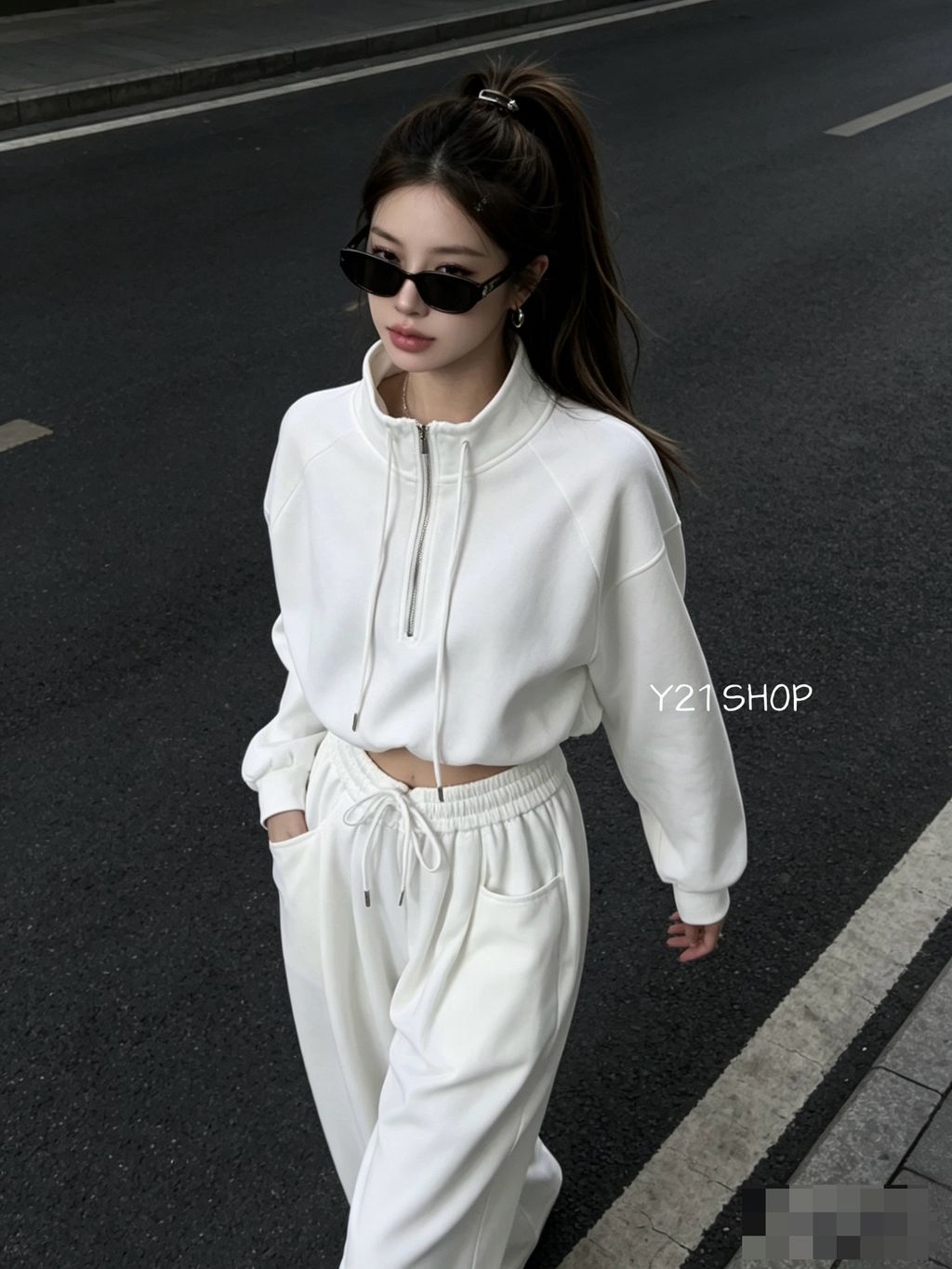 image_87EA2E79-B7A2-4862-9B24-4F2223F5146D_1776254812